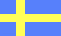HDS Sweden